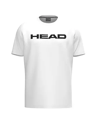 HEAD | Maglietta da tennis Club per bambini |